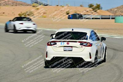 media/Nov-02-2025-Speed Ventures (Sun) [[61724e2e34]]/Black/Session 2/